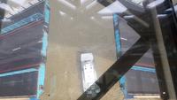20190508_160435