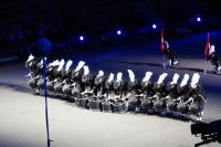 &copy; Andreas Böcker (Eberhardt TRAVEL)