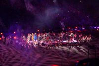 &copy; Andreas Böcker (Eberhardt TRAVEL)