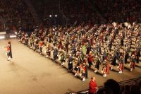 &copy; Andreas Böcker (Eberhardt TRAVEL)