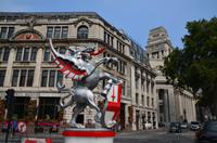 202 City of London