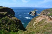 202 Land´s End