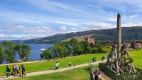 20220817 143702 Urquhart Castle