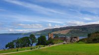 20220817 143743 Urquhart Castle