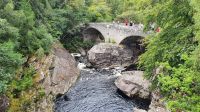20220817 163012 Telford-Brücke in Invermoriston
