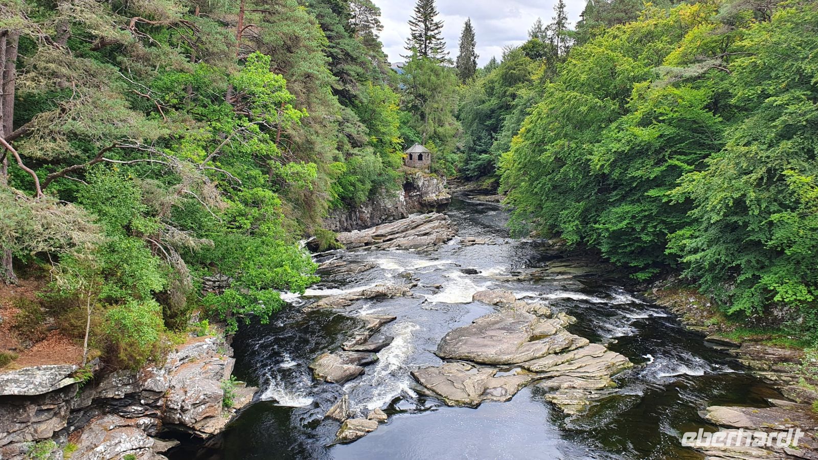 20220817 163025 der Moriston