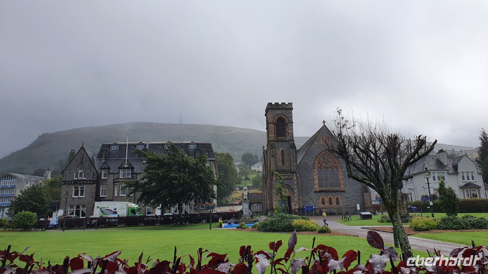 20220818 120547 Fort William