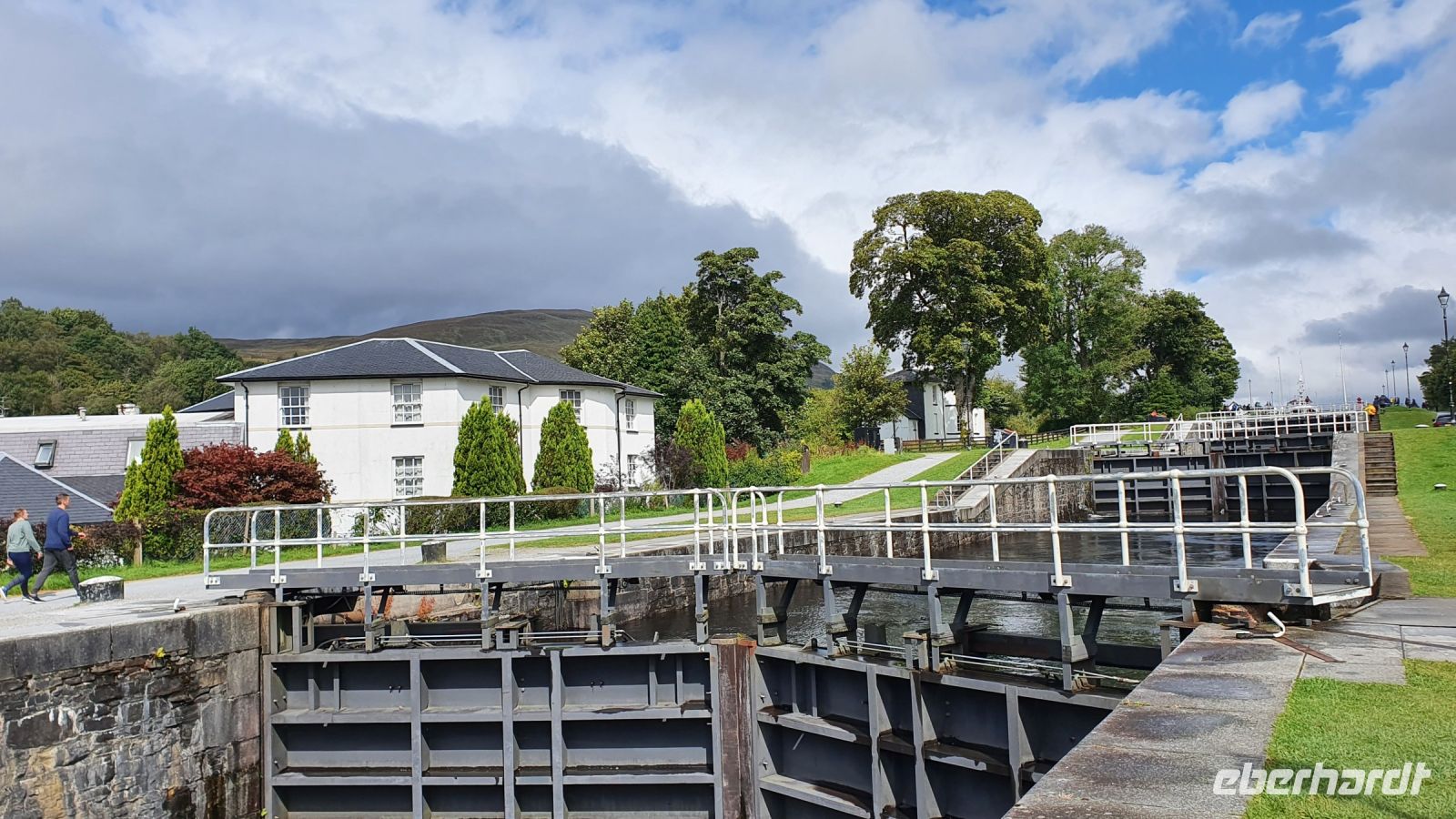 20220818 131904 Neptunes Staircase