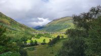 20220818 142712 Glenfinnan Viaduct