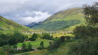 20220818 142733 Glenfinnan Viaduct