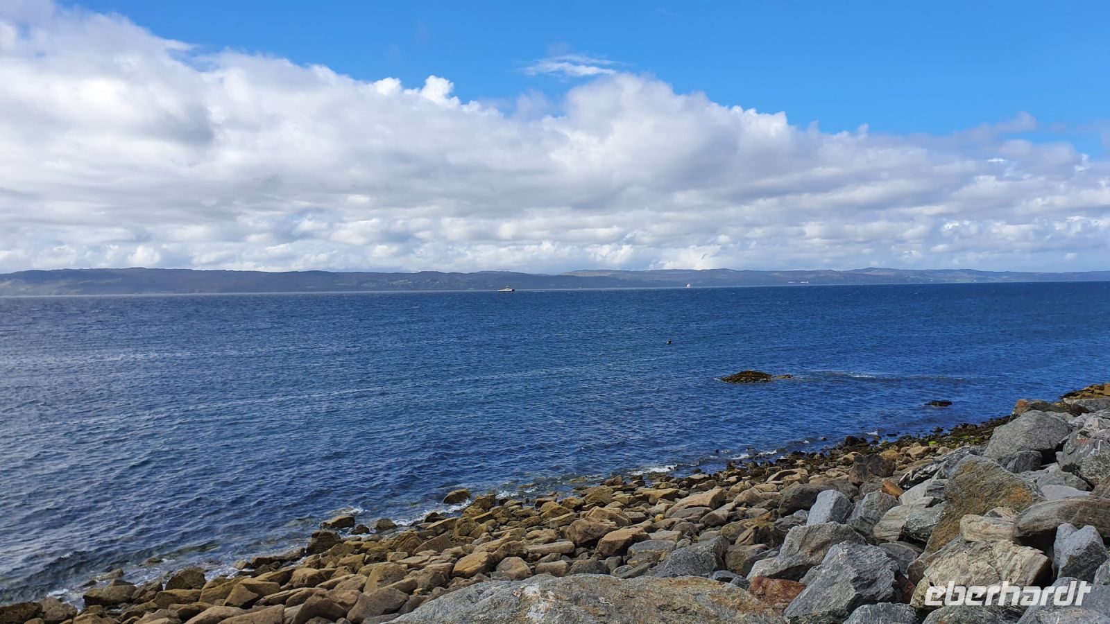 20220818 161655 Mallaig