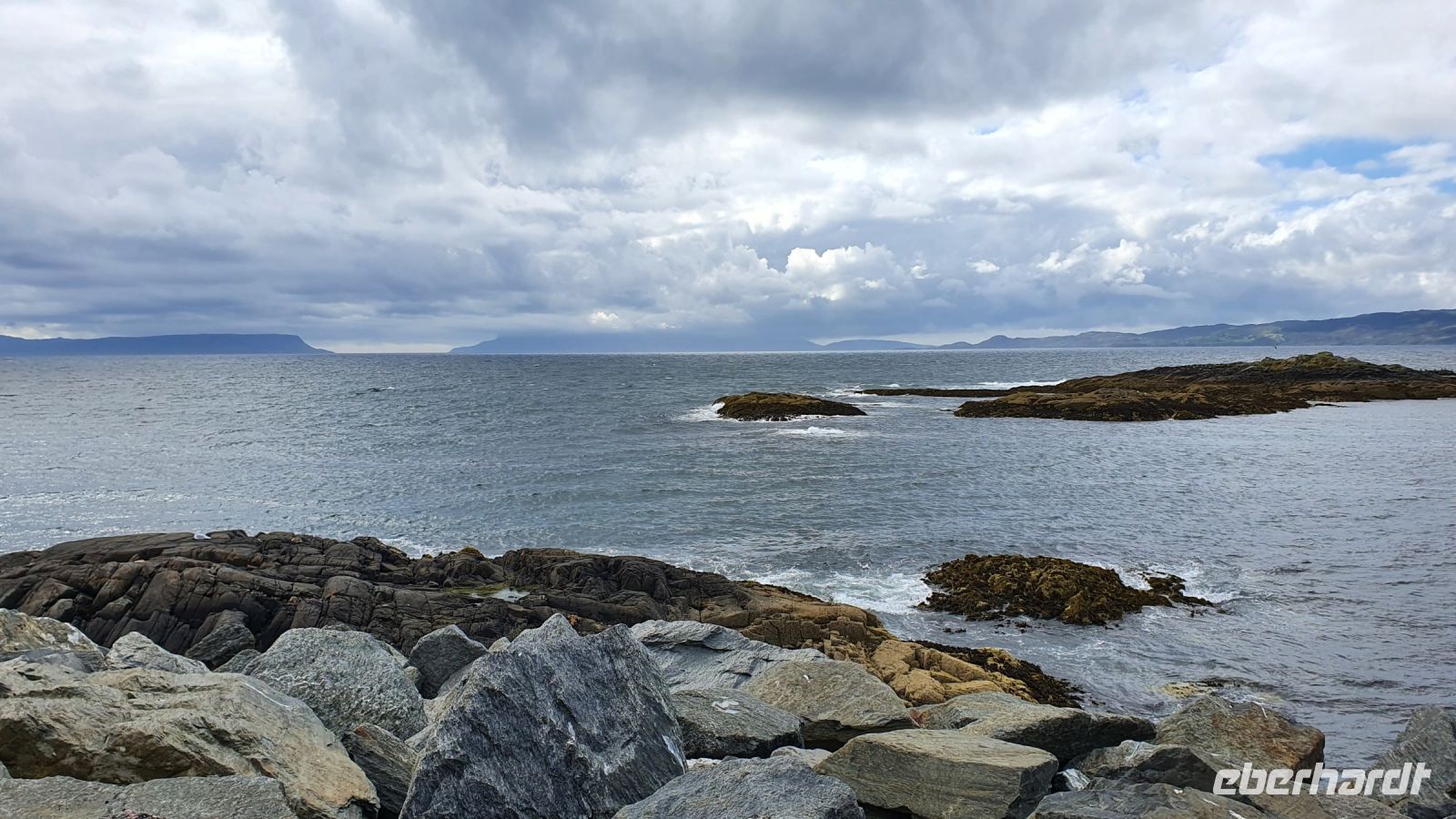 20220818 162447 Mallaig an der Westküste