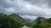 20220819 092641 Fahrt ins Glen Coe