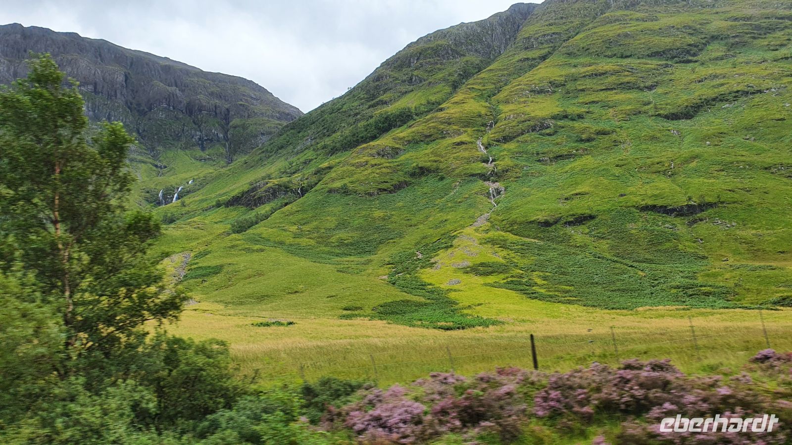 20220819 092839 Glen Coe