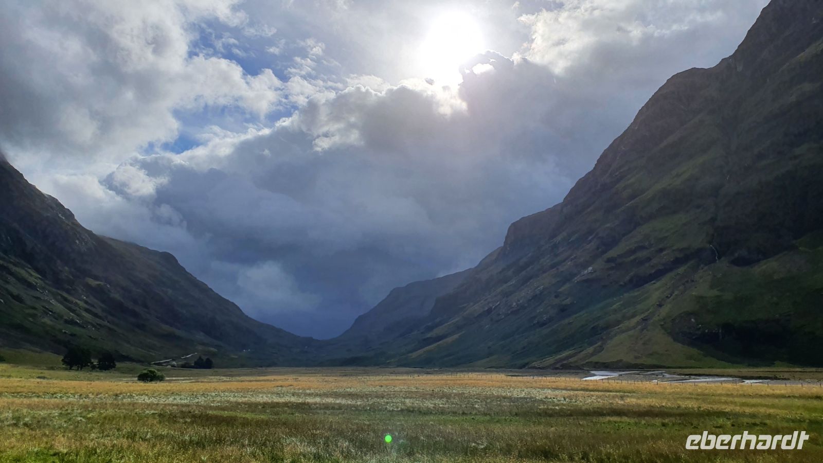 20220819 093322 Glen Coe