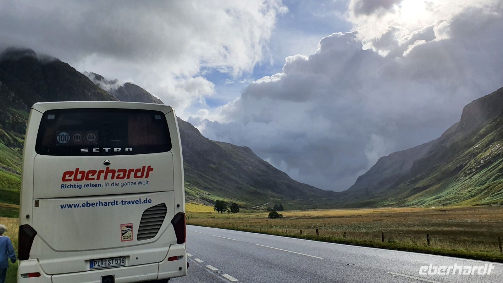 20220819 093459 Glen Coe