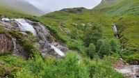 20220819 095107 Wasserfall am Glen Etive