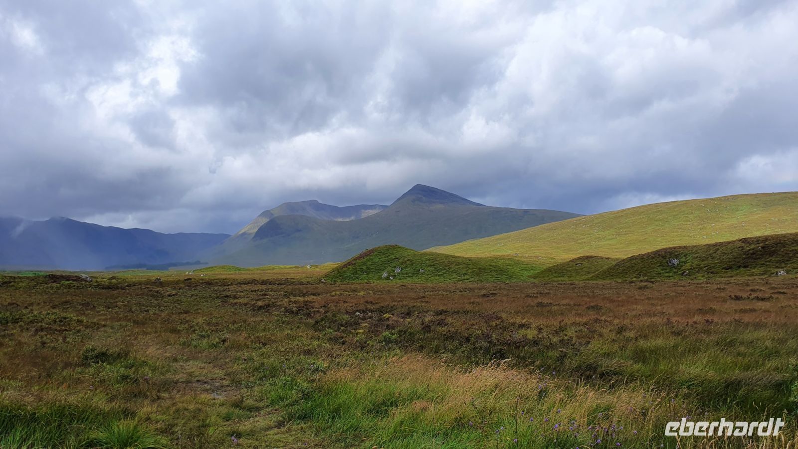 20220819 101924 Rannoch Moor