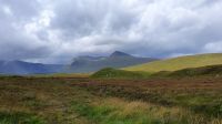 20220819 101924 Rannoch Moor