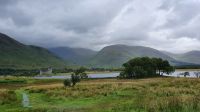 20220819 114731 Kilchurn Castle
