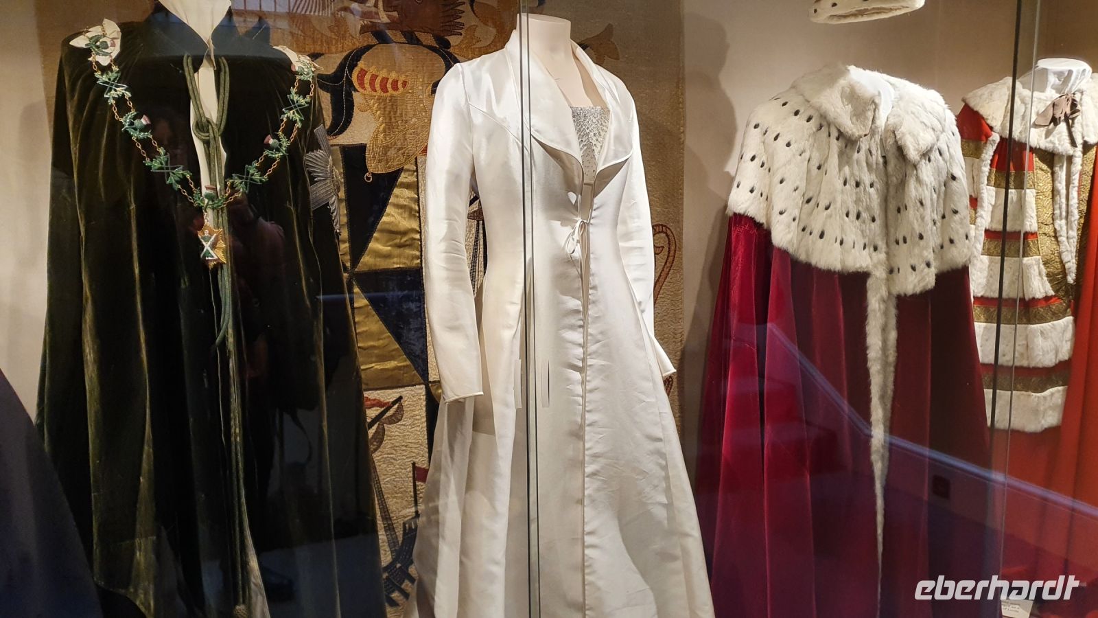 20220819 122359 Inverary Castle