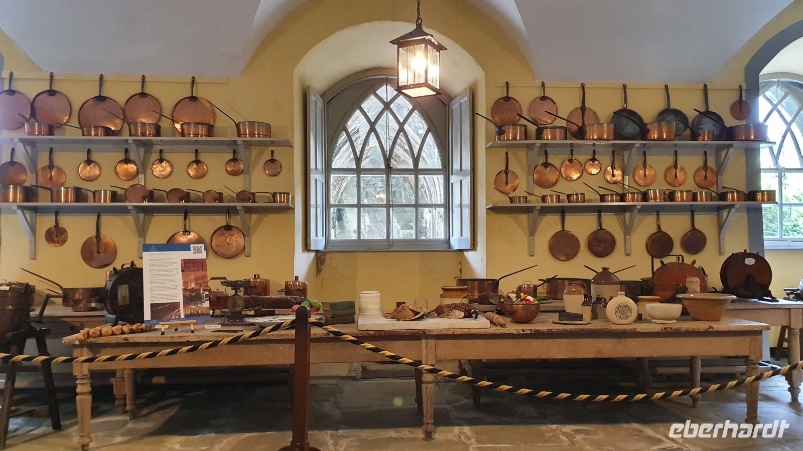 20220819 123122 Inverary Castle