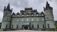 20220819 123730 Inverary Castle