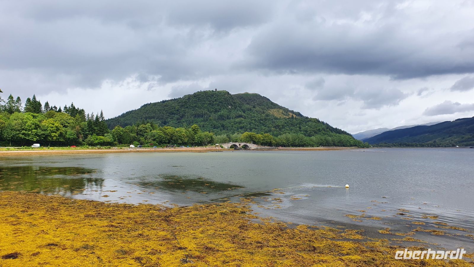 20220819 140027 Inverary