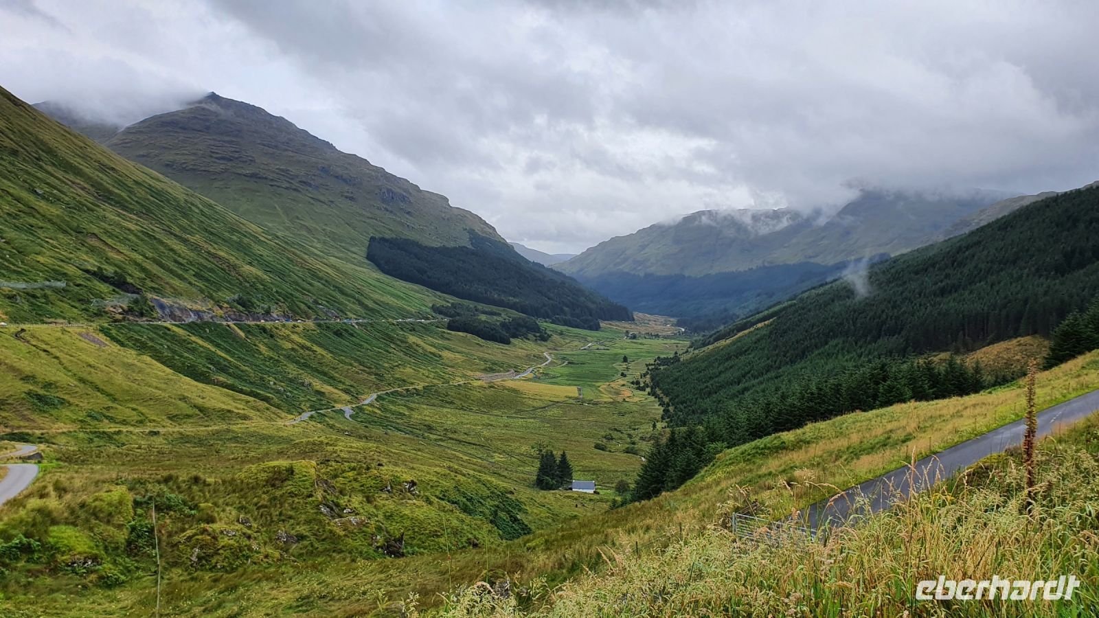 20220819 145359rest and be thankful