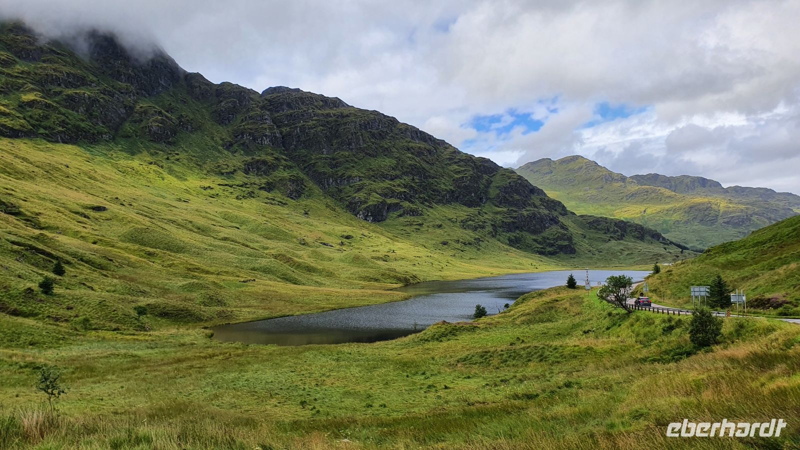 20220819 145652 rest and be thankful