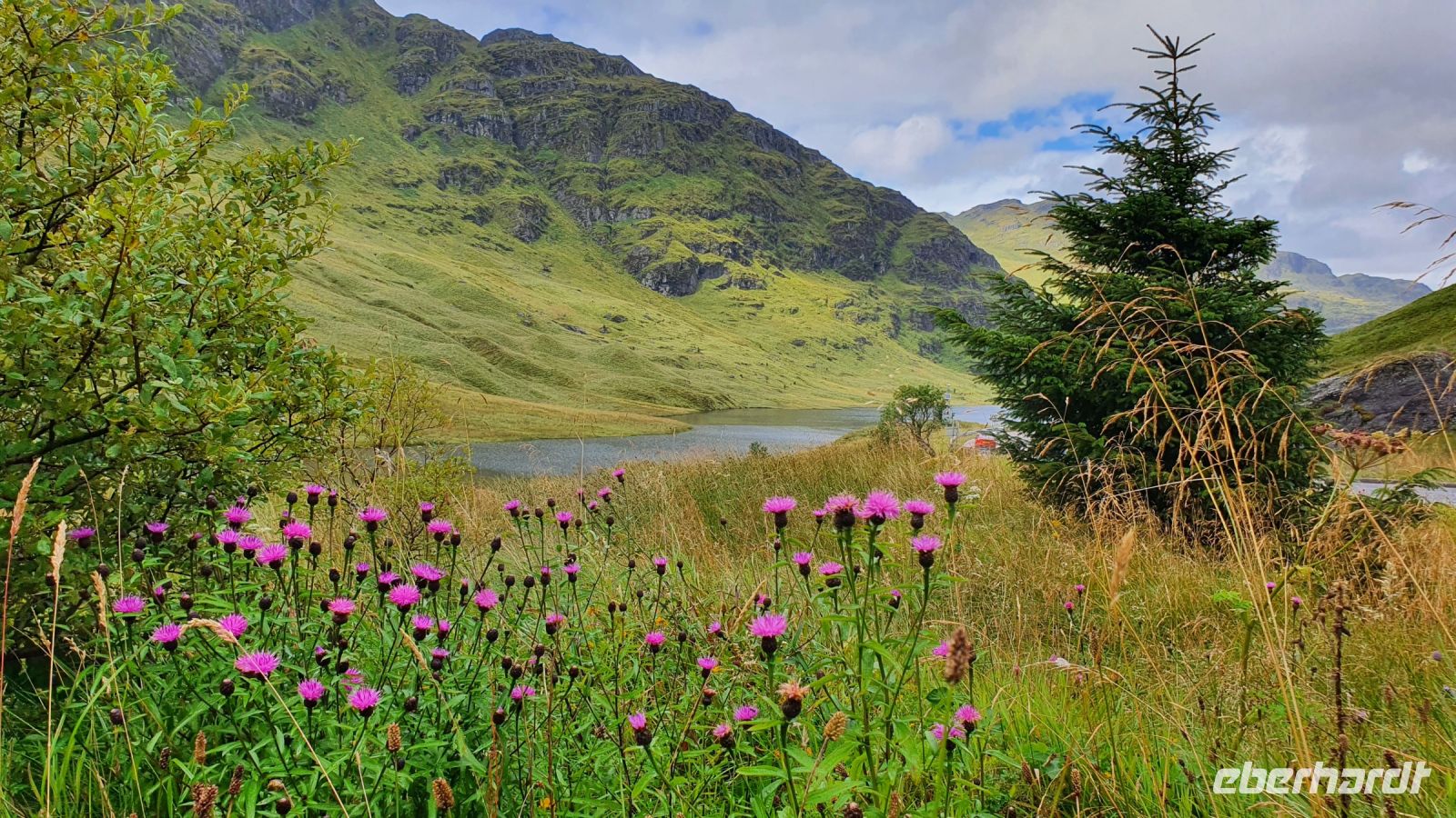 20220819 145723 See am Rest and be thankful