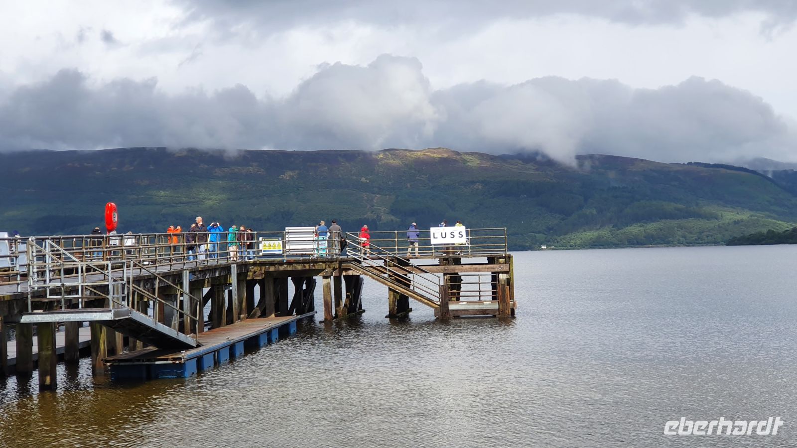 20220819 154441 Luss