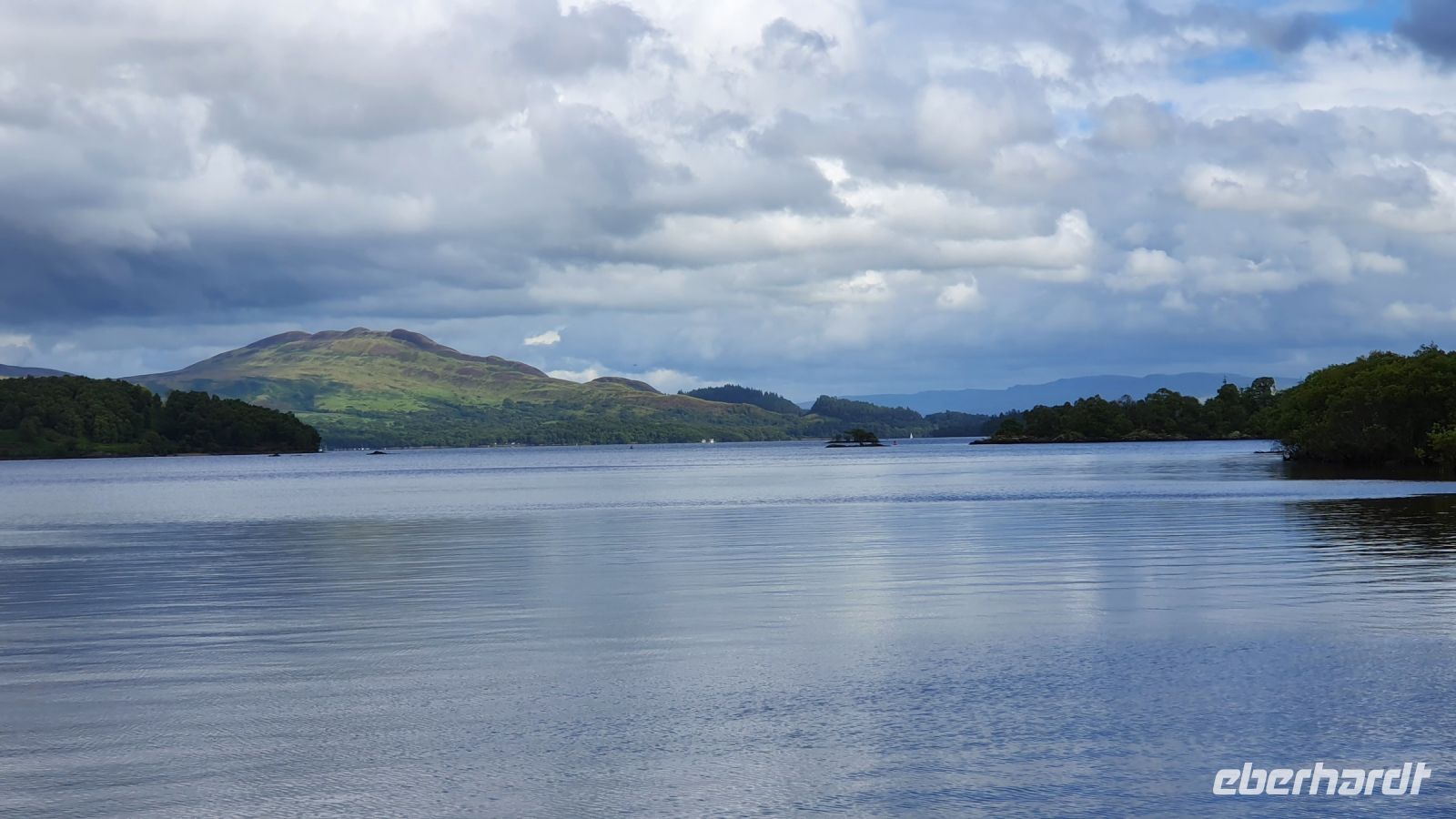 20220819 154605 Luss