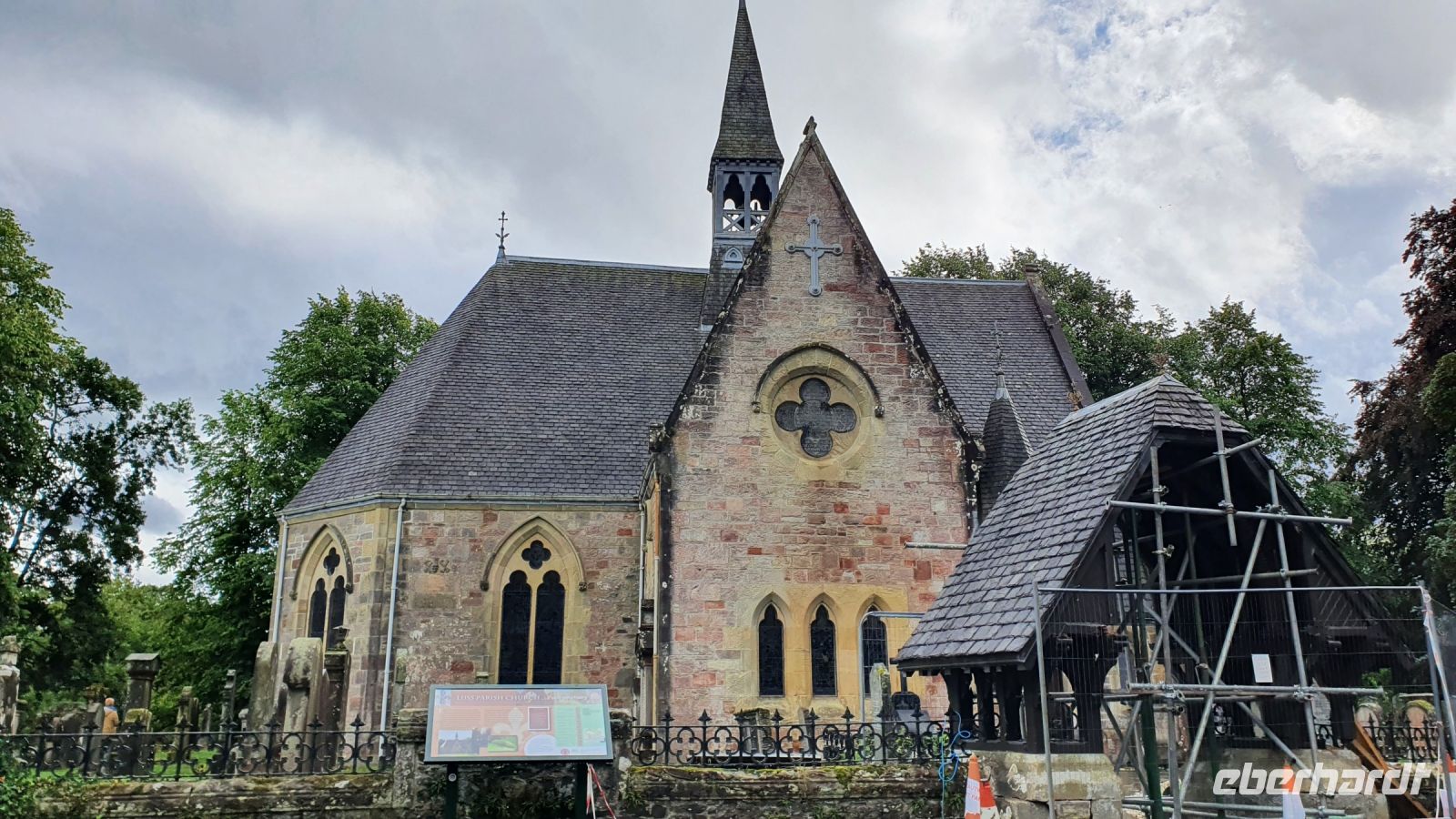 20220819 155134 Luss