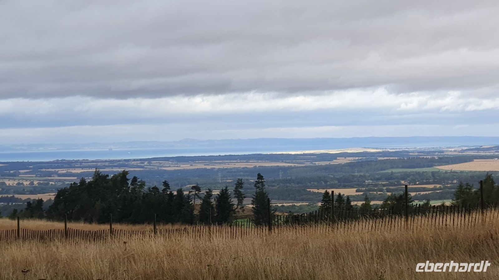 20220820 093609 Abschied von den Highlands