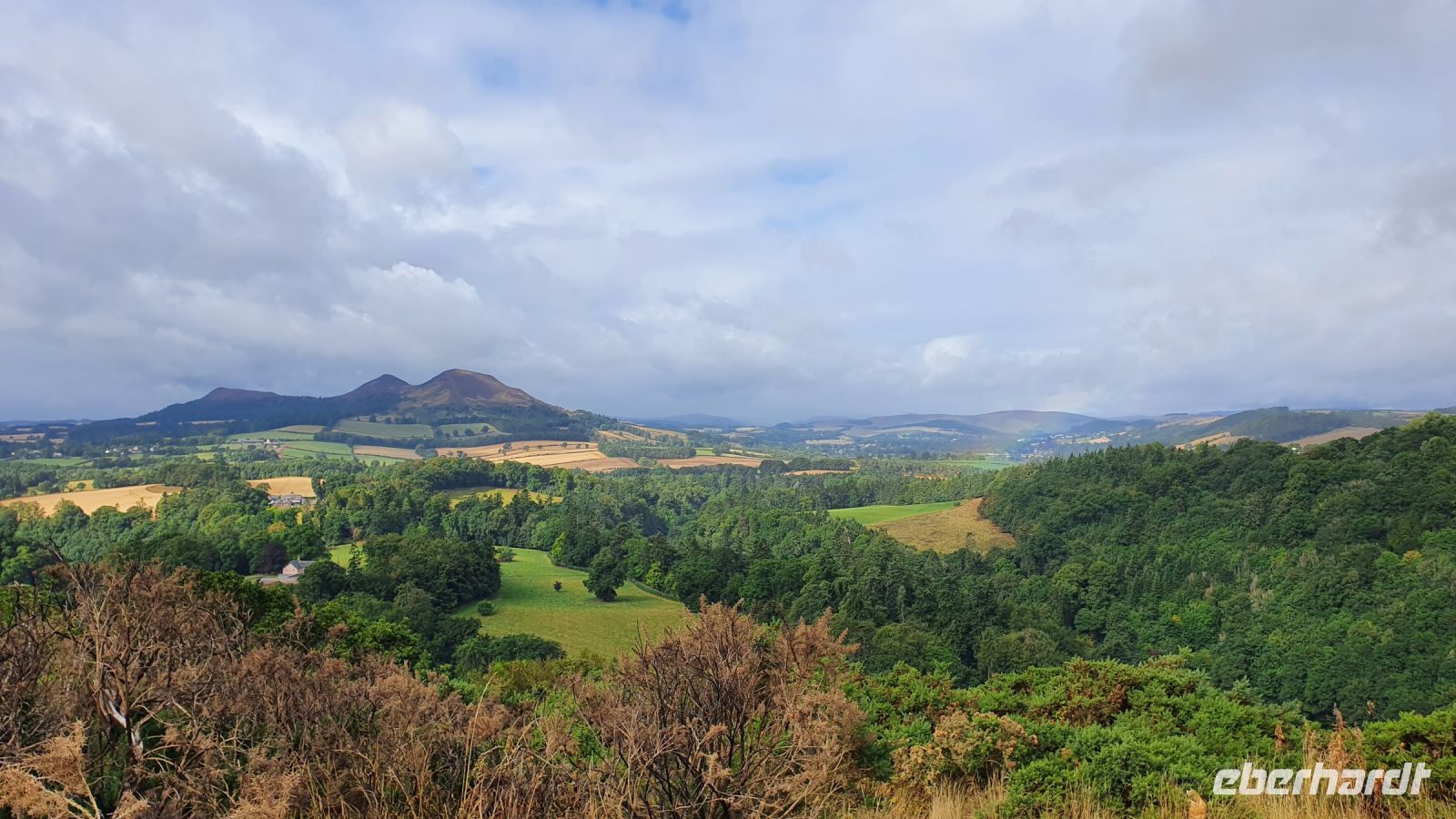 20220820 101031 Scotts View