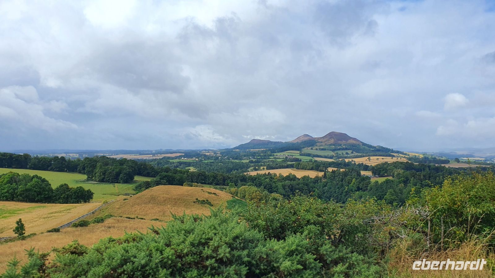 20220820 101720 Scotts View