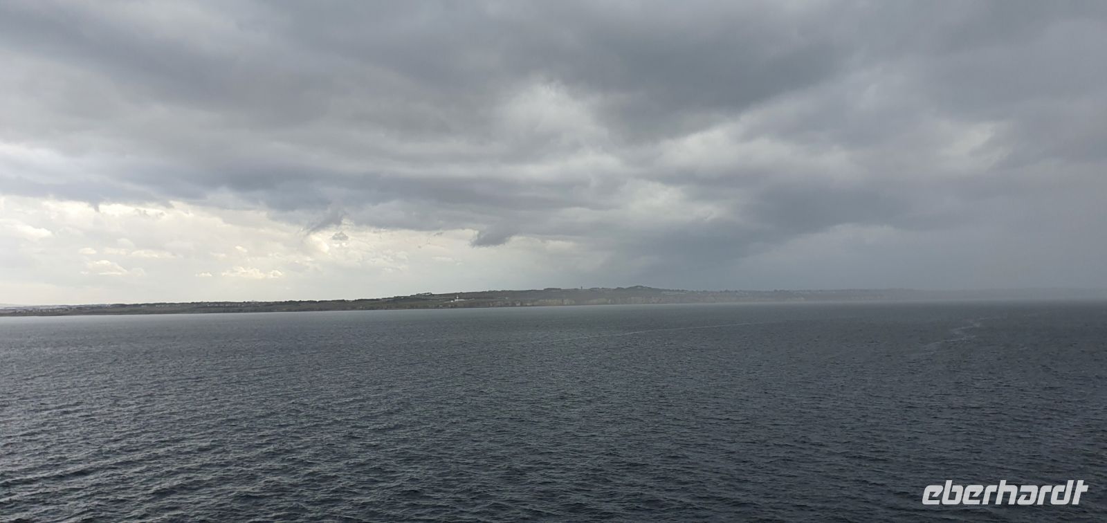 20220820 173307 Tschüss Großbritannien