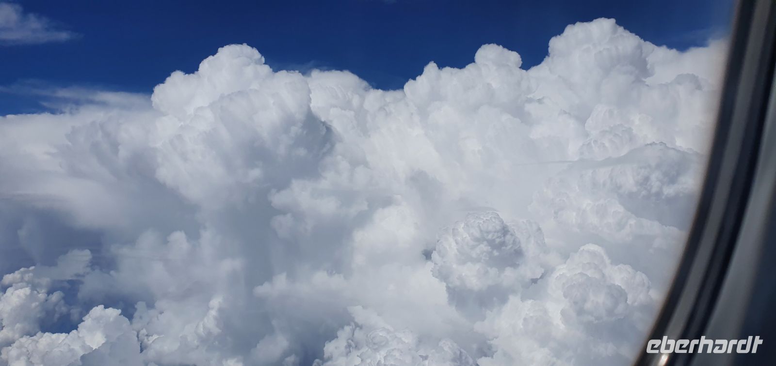 20220826 125757 über den Wolken...