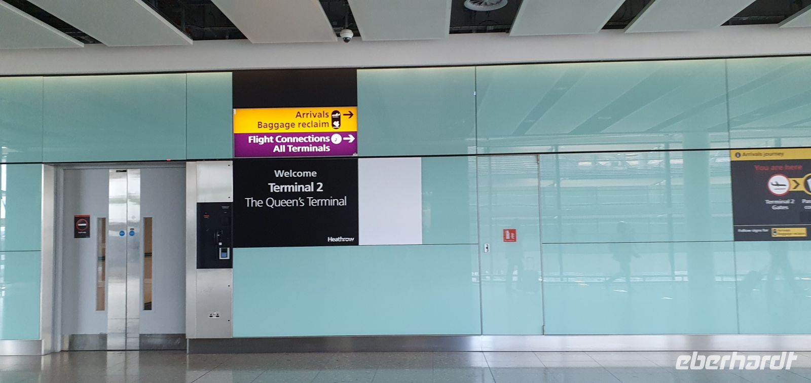 20220826 133907 Willkommen in London