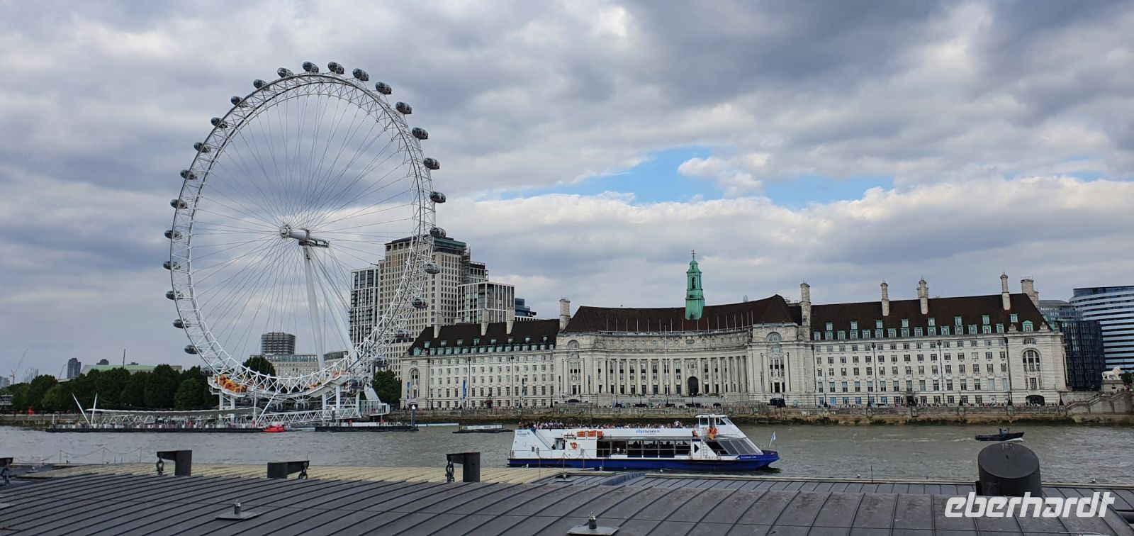 20220826 170717 London Eye