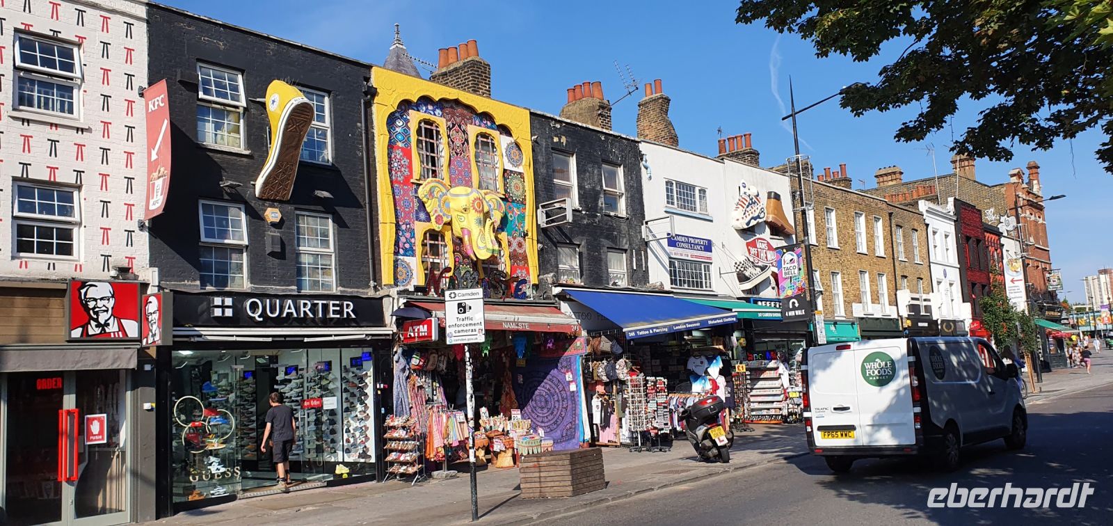 20220827 093853 Camden Town