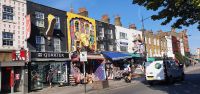 20220827 093853 Camden Town
