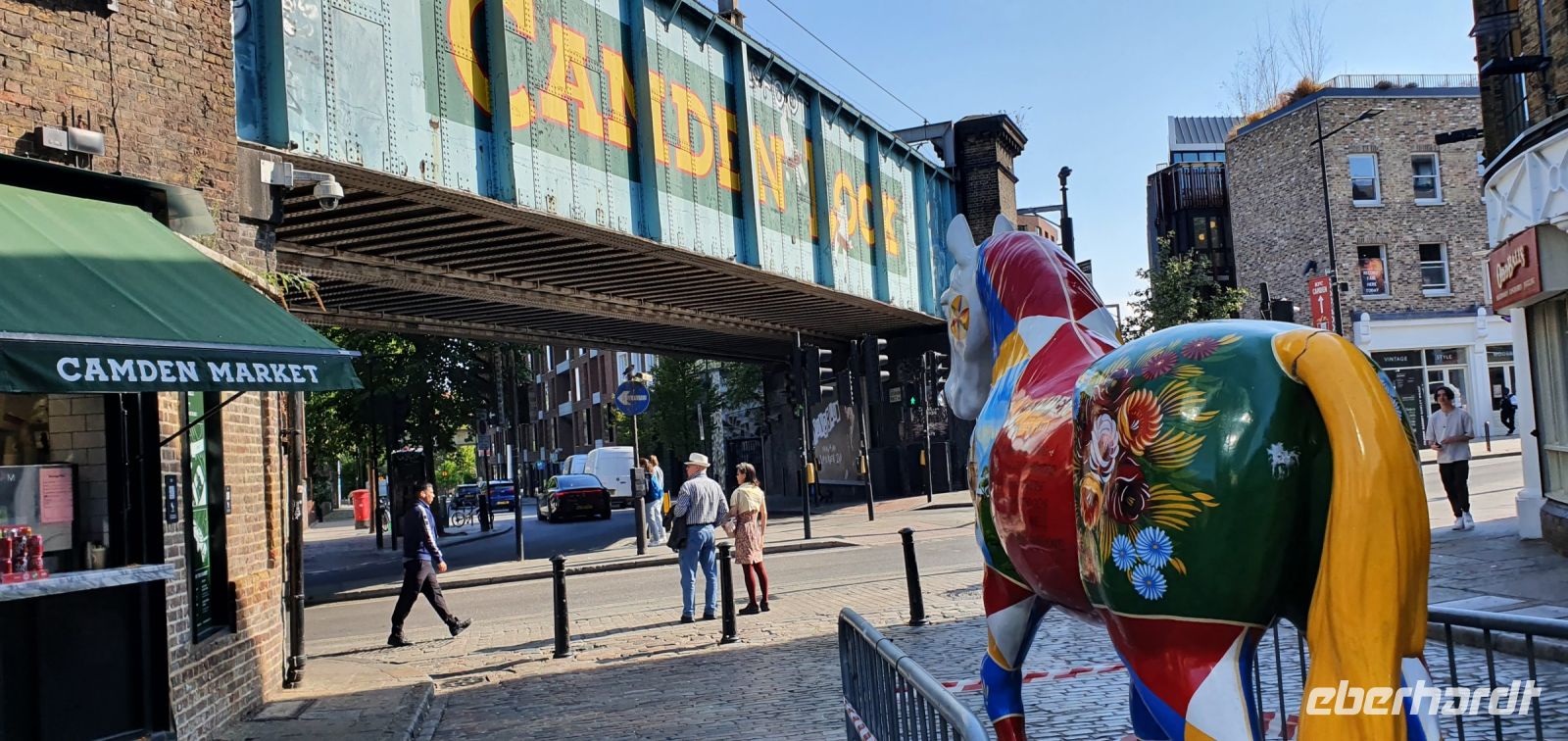 20220827 101718 Camden Market