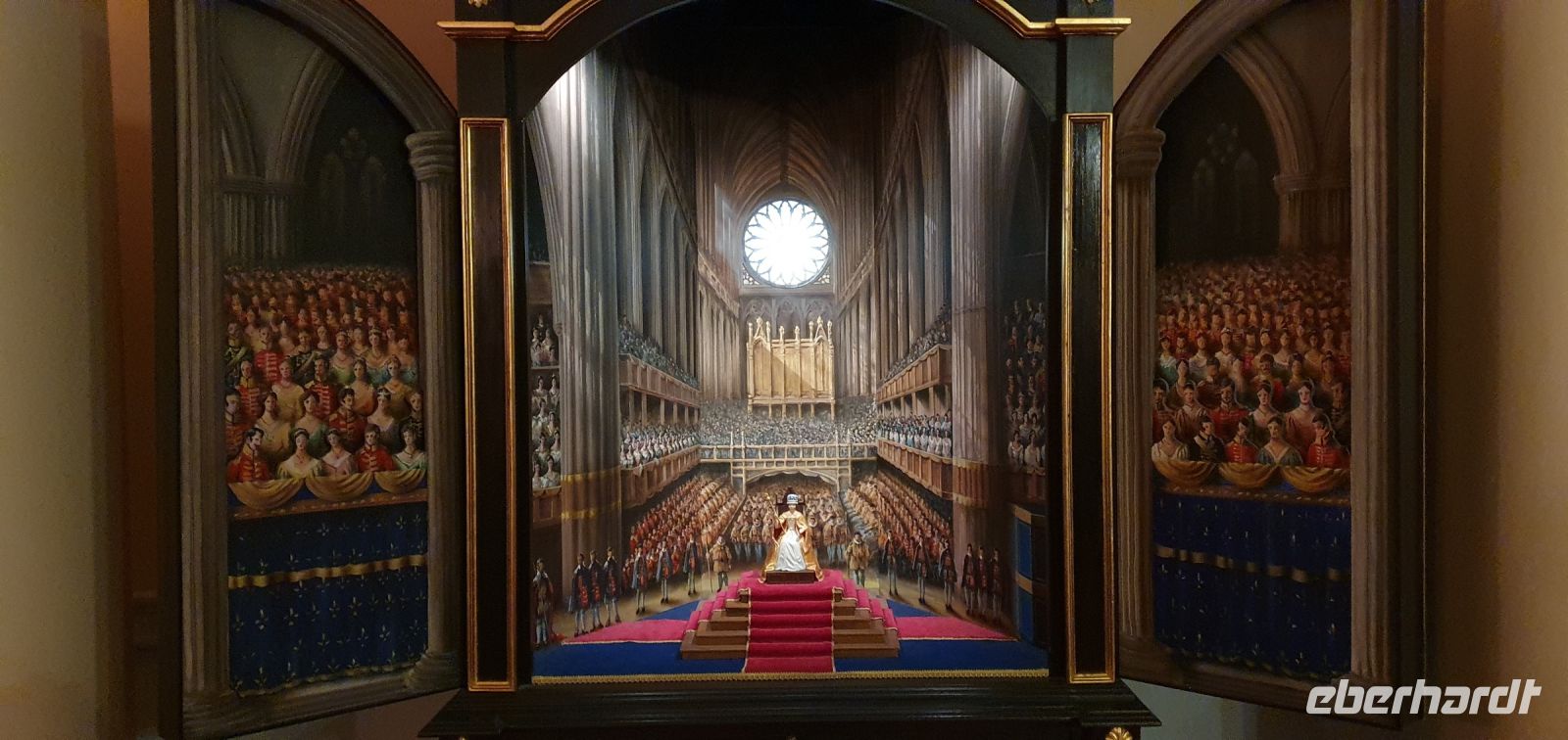 20220827 133344 Kensington Palace