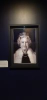20220827 133724 Fotogalerie im Kensington Palace