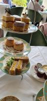 20220827 153457 Afternoon Tea im Kensington Pavillion