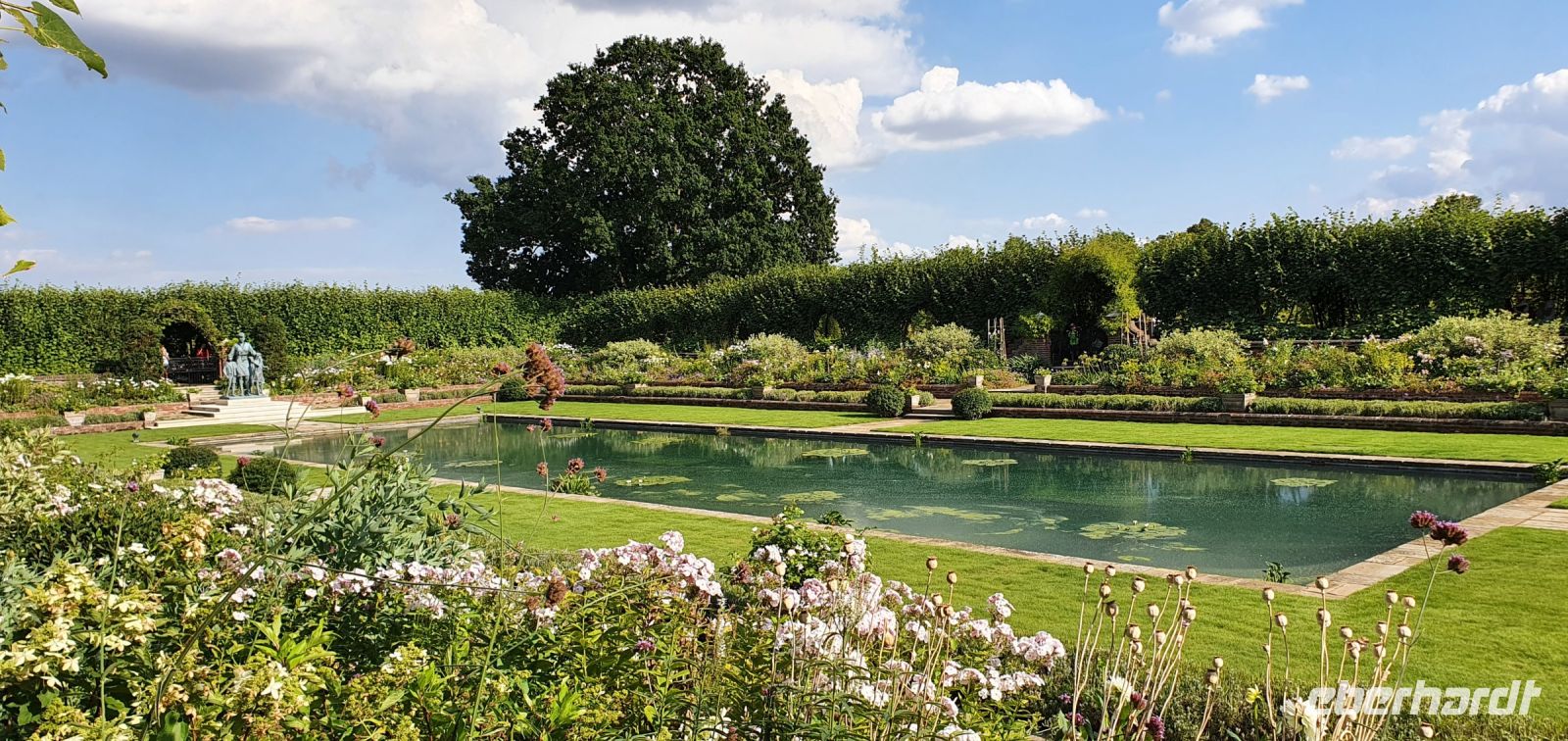 20220827 160900 Diana-Garden