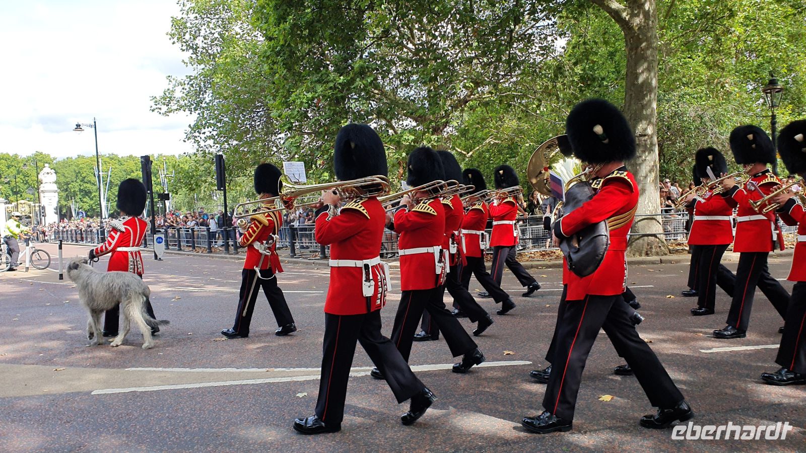 20220828 105629 Wachablösung