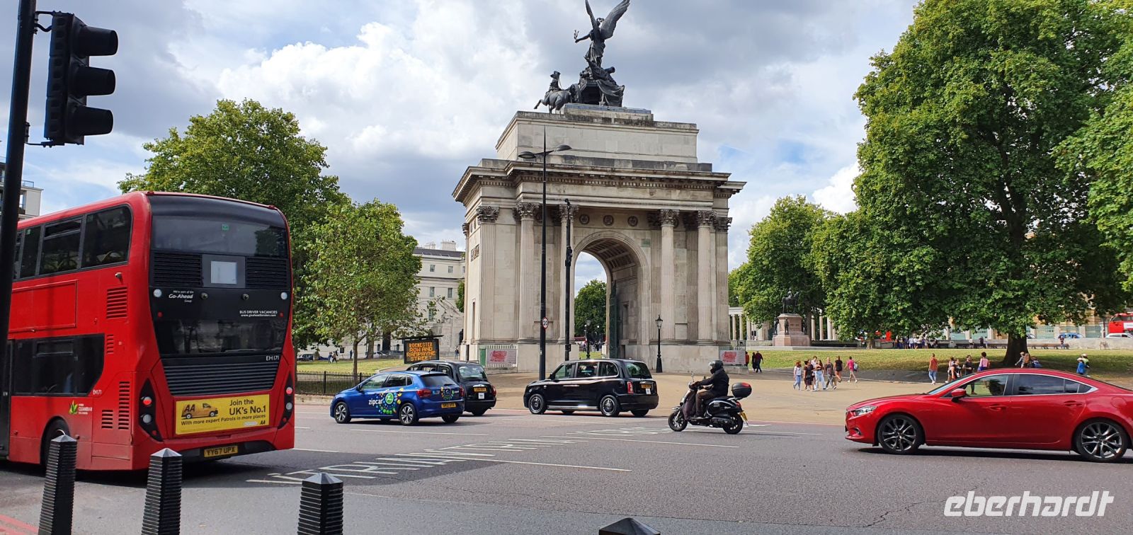 20220828 141348 Spazergang zur Metro